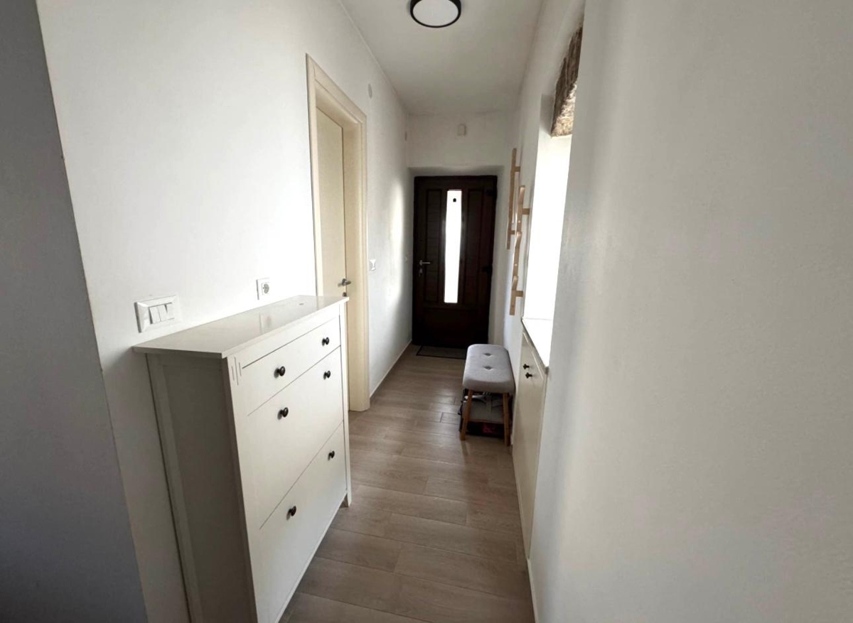 Trviž, Pazin - Okolica, 95m2