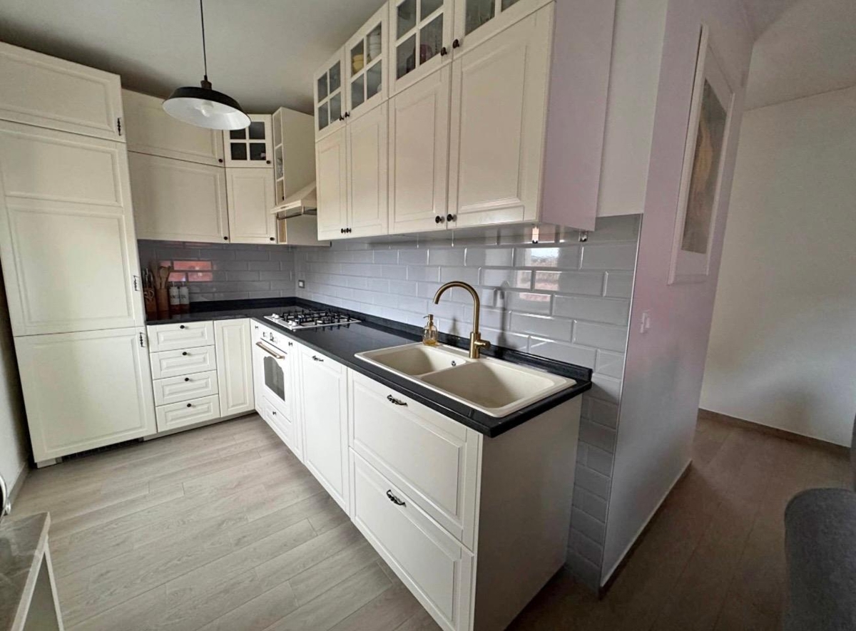 Trviž, Pazin - Okolica, 95m2