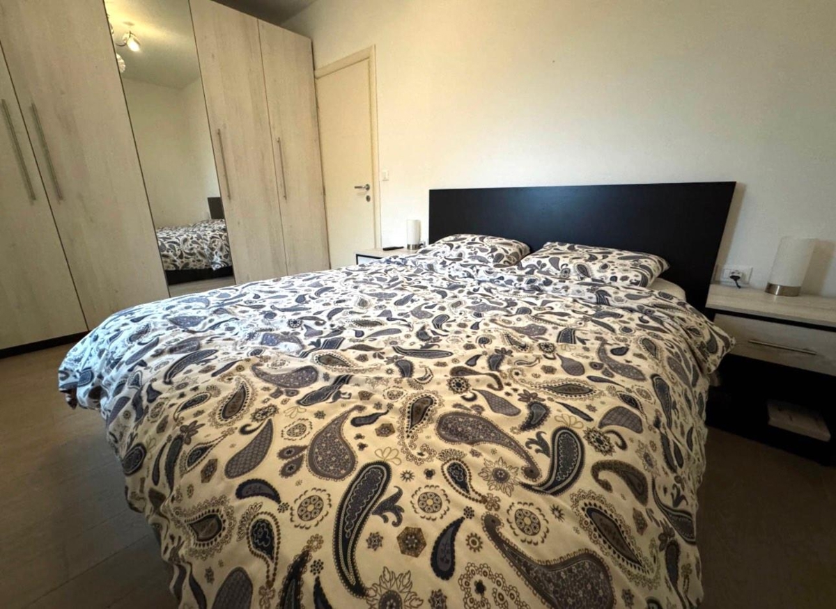 Trviž, Pazin - Okolica, 95m2