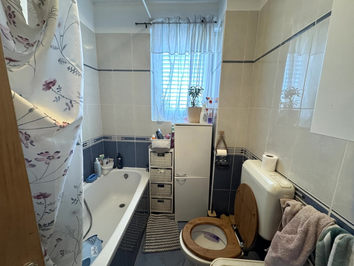 Valdebek, Pula, 62,85m2