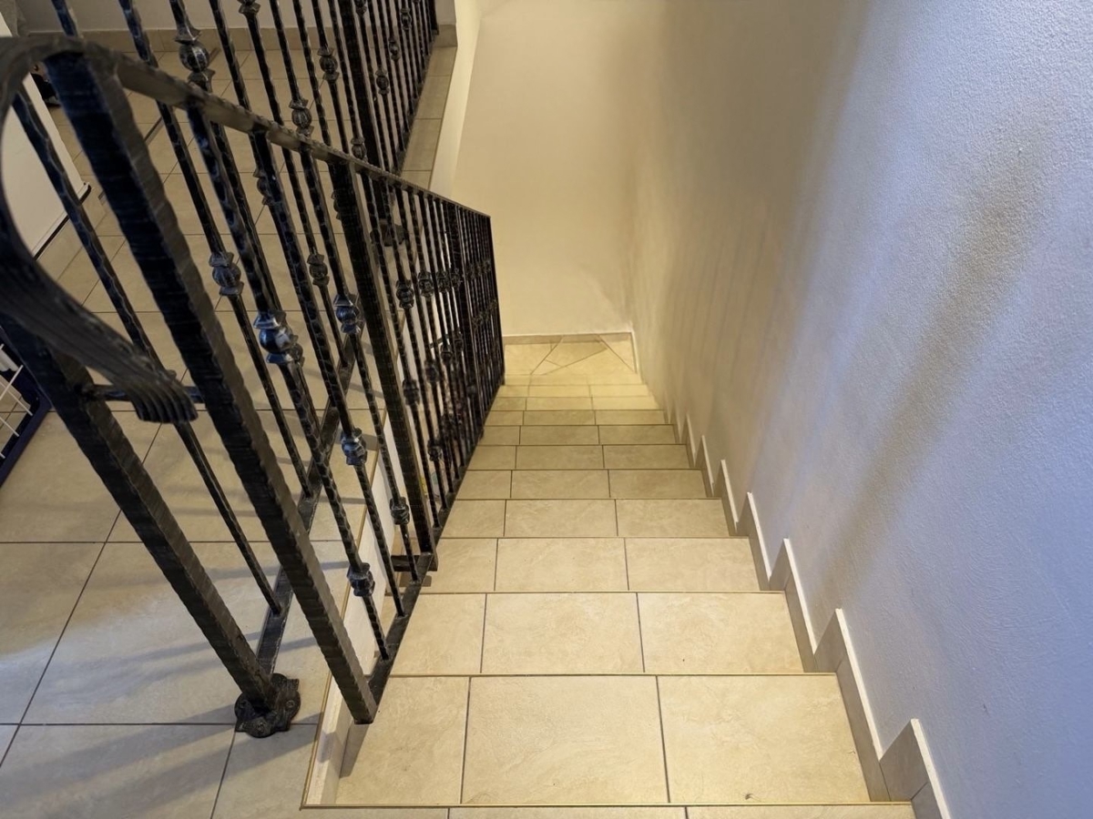 Valdebek, Pula, 87,78m2