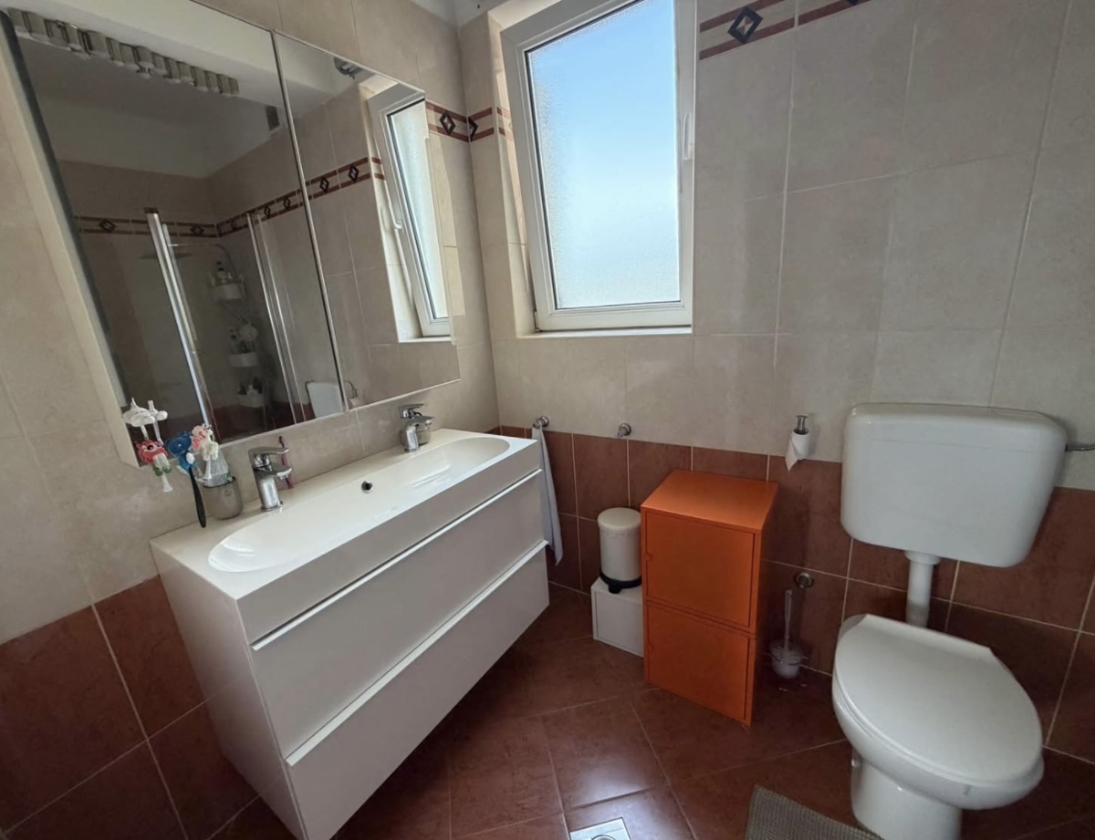 Valdebek, Pula, 87,78m2