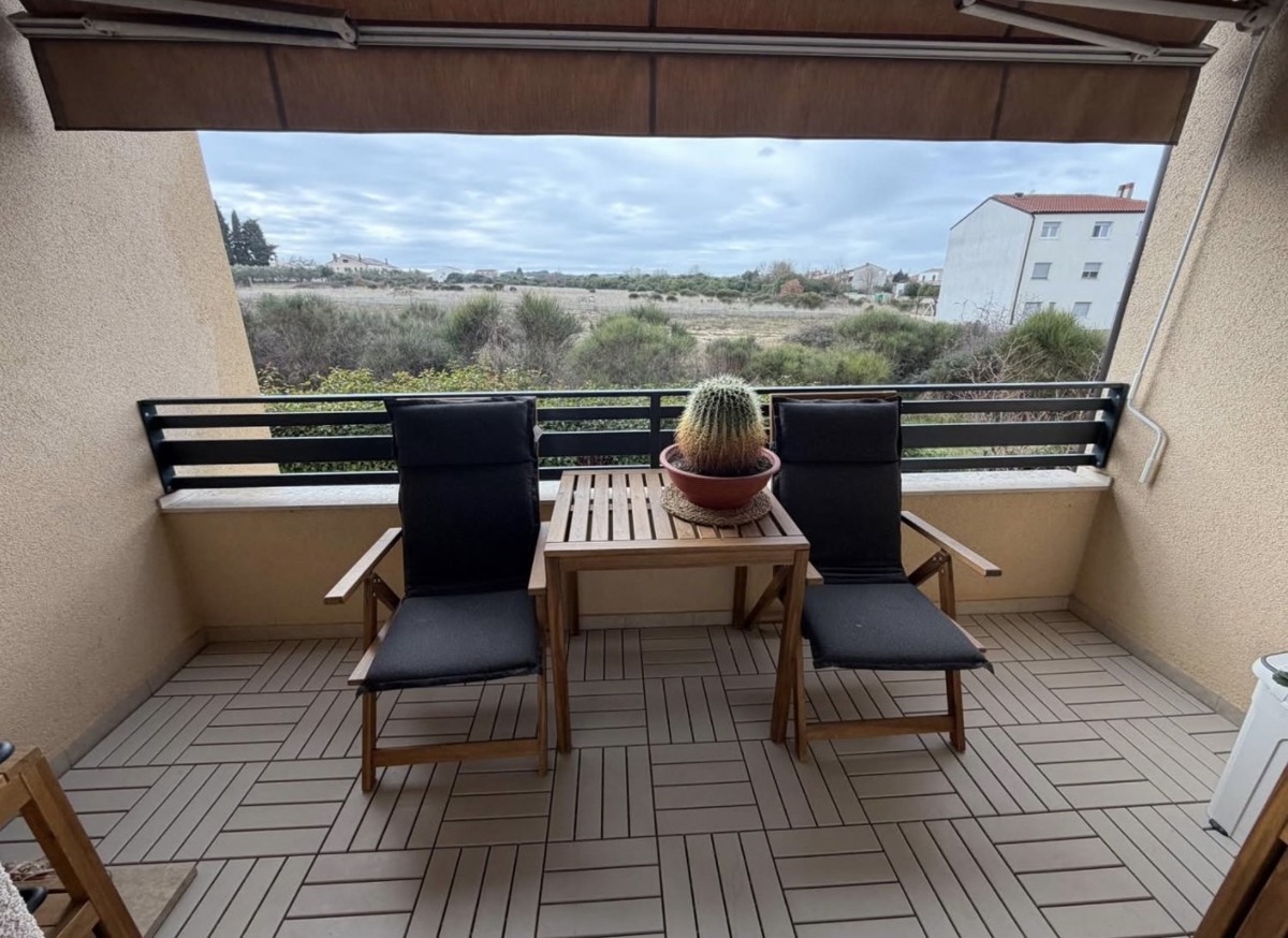 Valdebek, Pula, 87,78m2