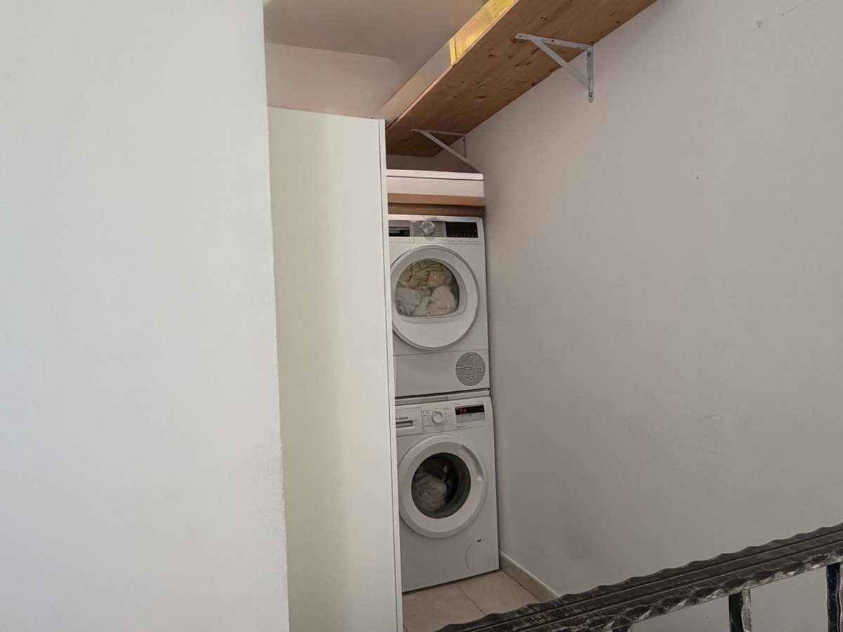 Valdebek, Pula, 87,78m2