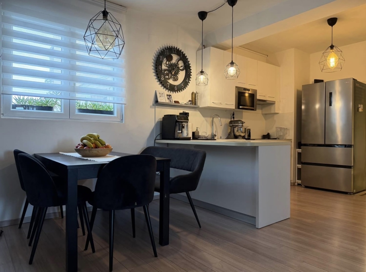 Valdebek, Pula, 87,78m2