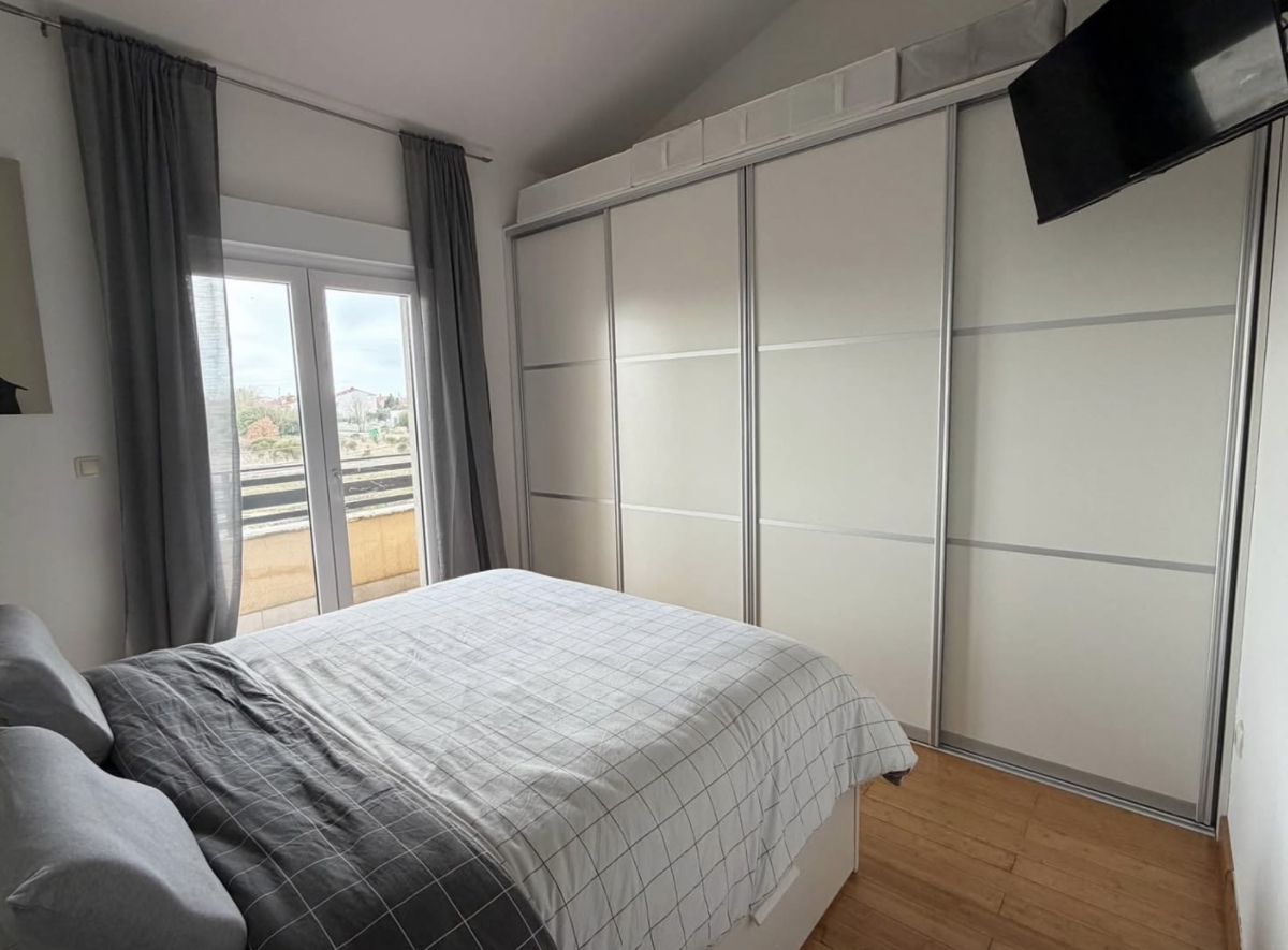 Valdebek, Pula, 87,78m2