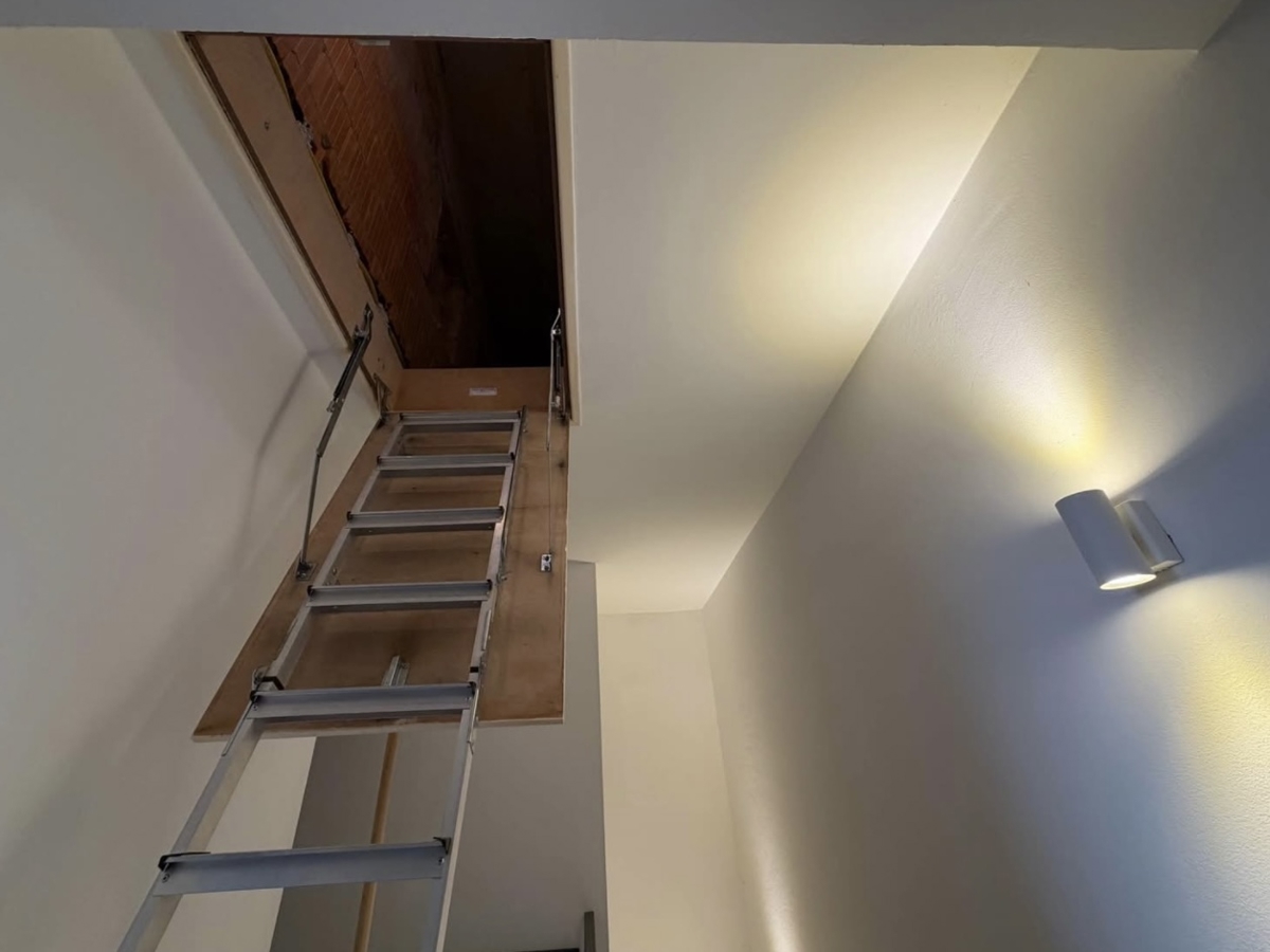 Valdebek, Pula, 87,78m2