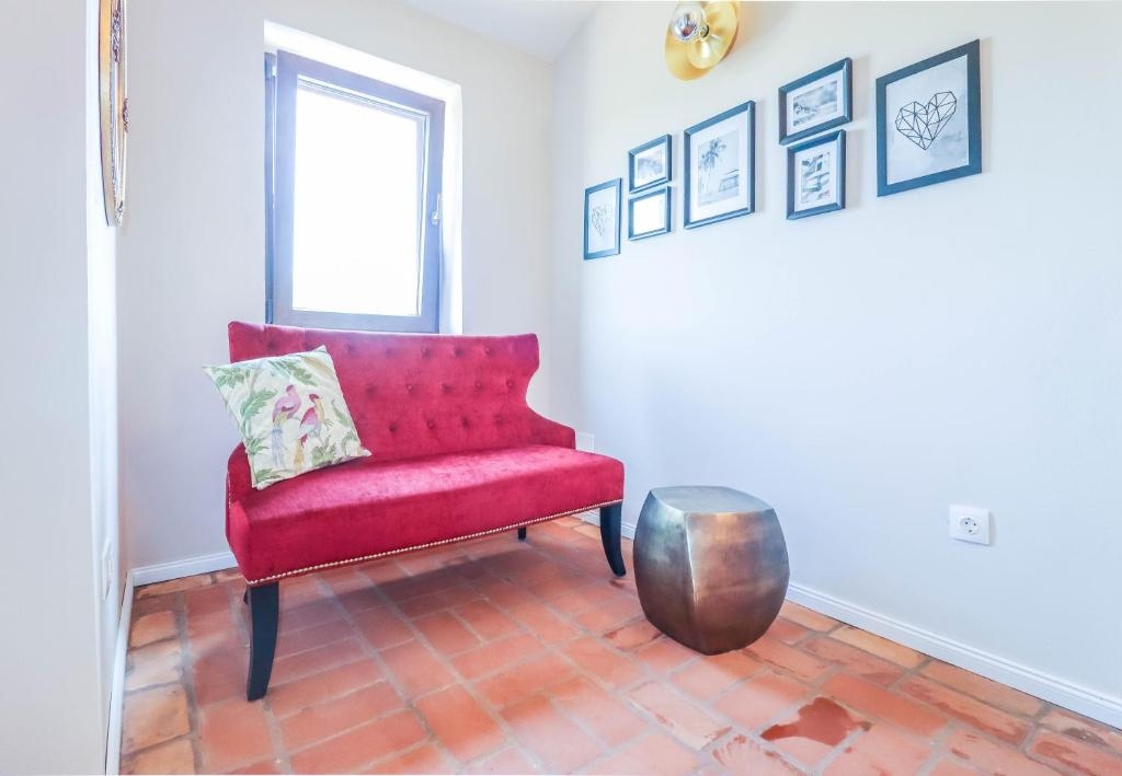 Sveti Lovreč, 168m2