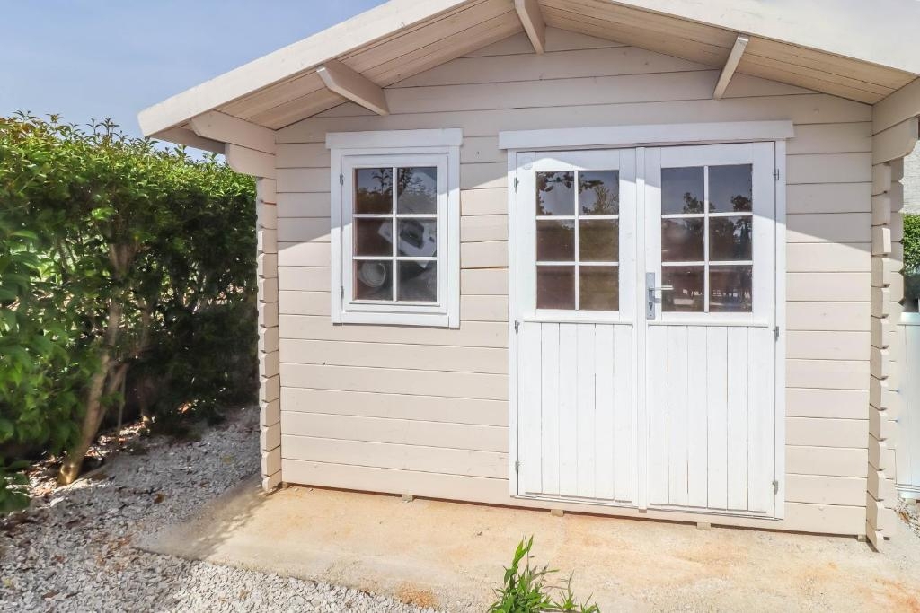 Sveti Lovreč, 168m2