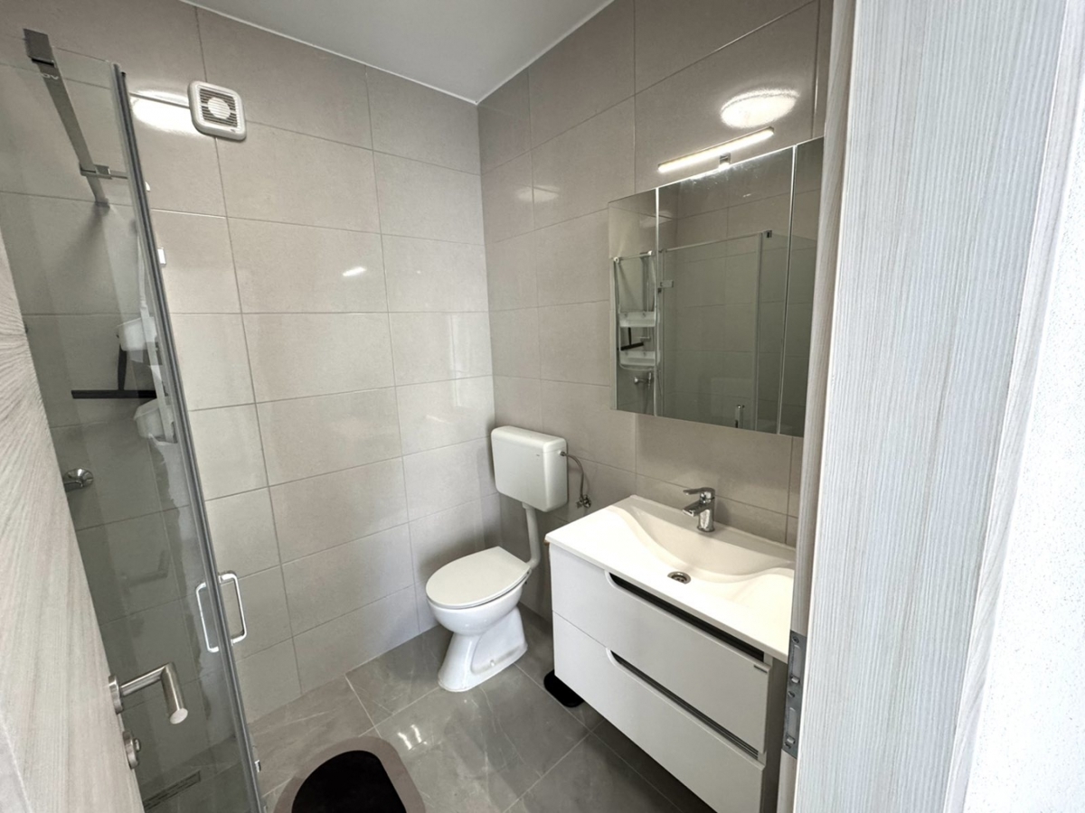 Peroj, Vodnjan, 62,95m2