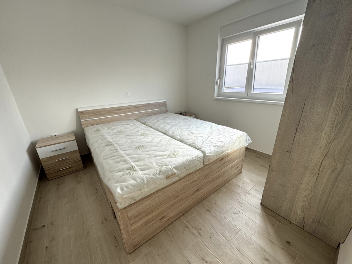 Peroj, Vodnjan, 62,95m2