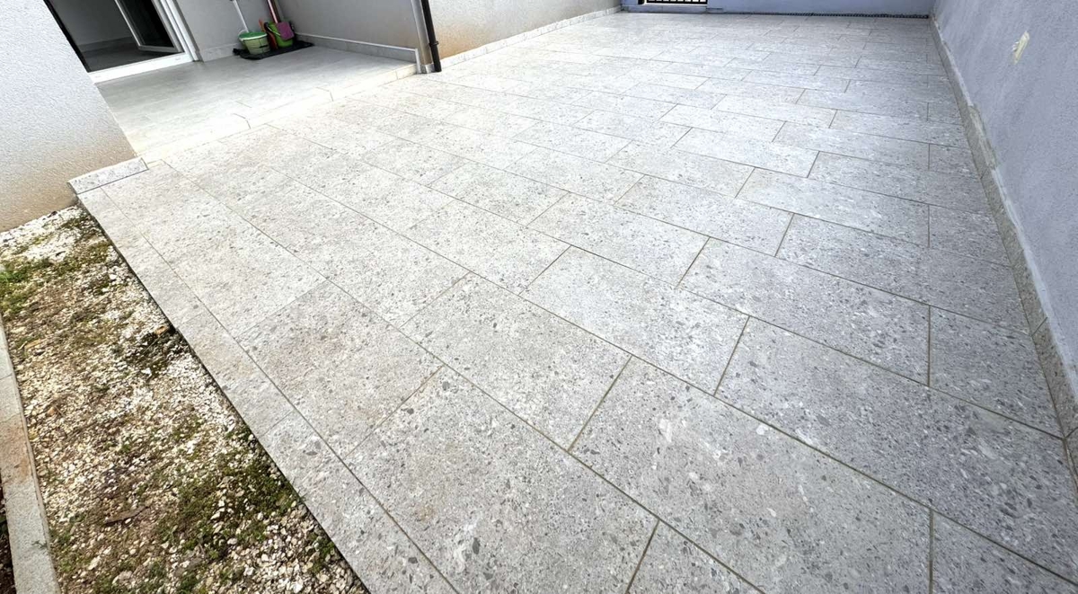 Peroj, Vodnjan, 62,95m2