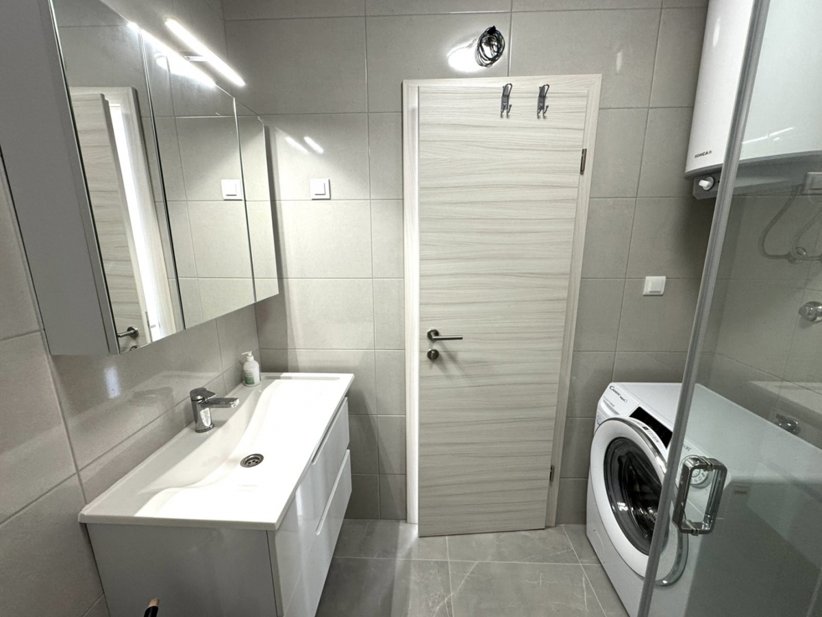 Peroj, Vodnjan, 62,95m2