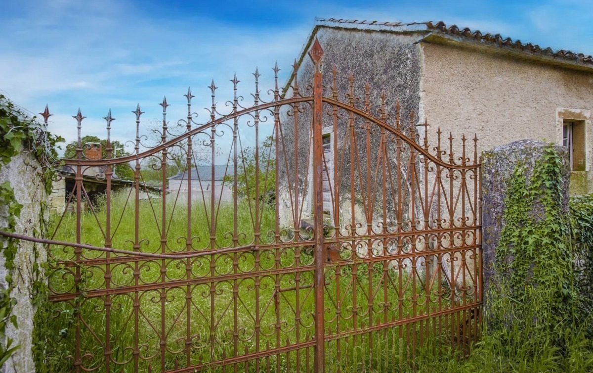 Sveti Lovreč, 200m2