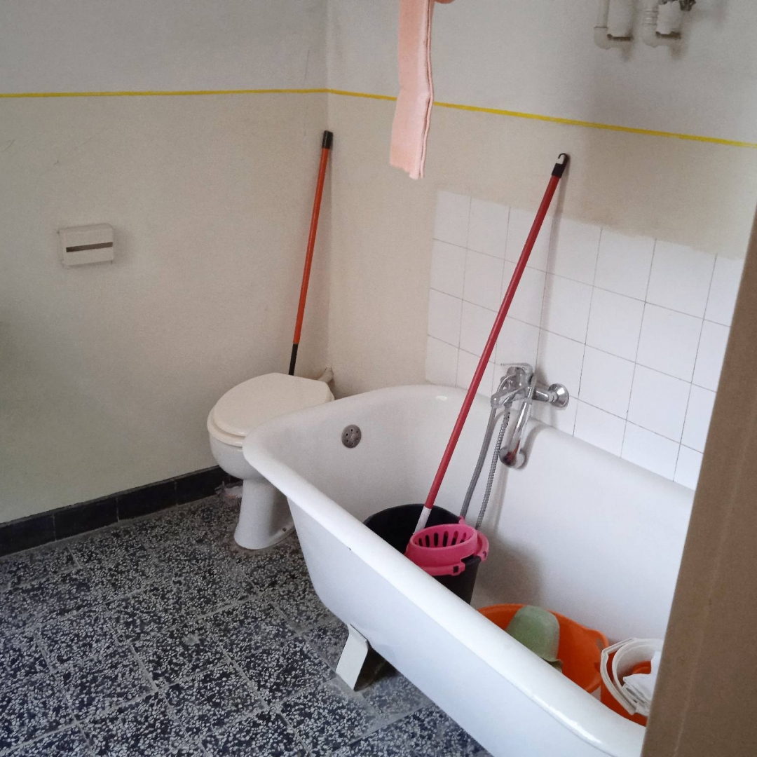 Centar, Pula, 73,54m2