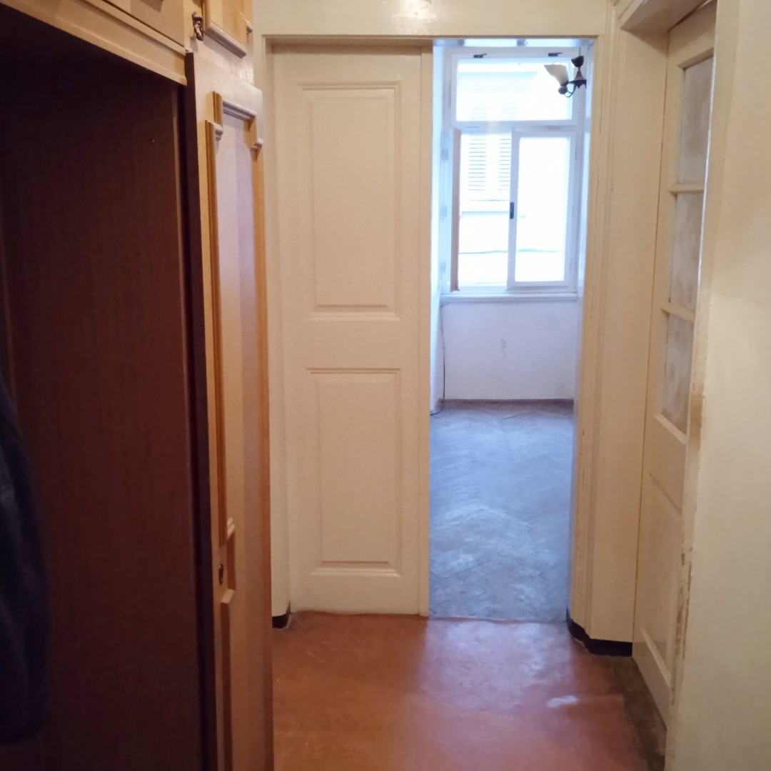 Centar, Pula, 73,54m2