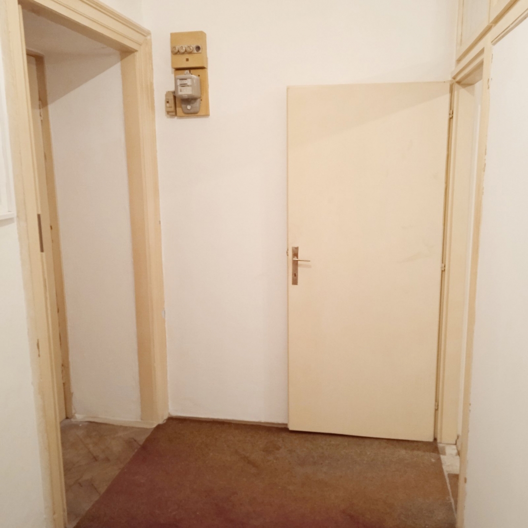 Centar, Pula, 73,54m2