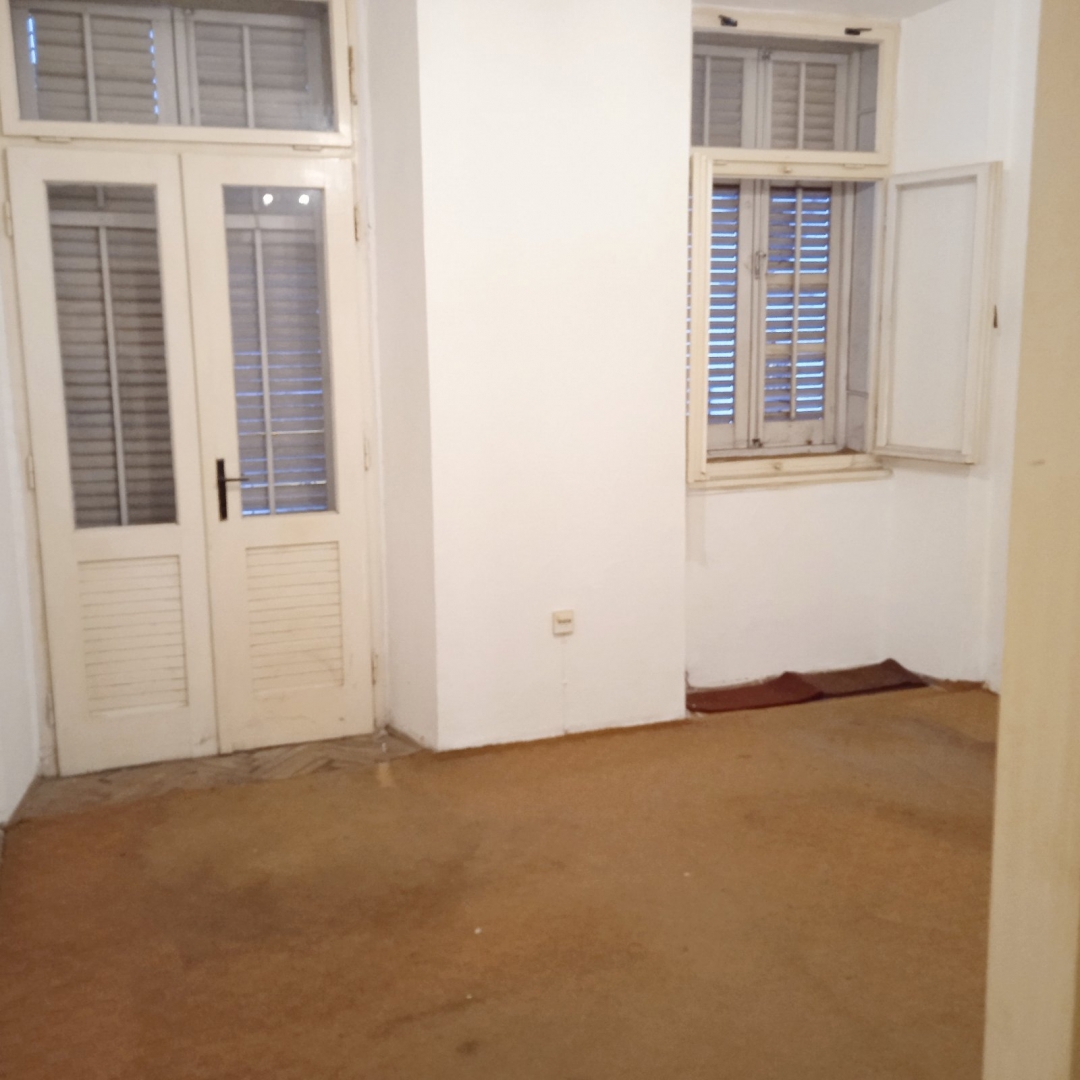 Centar, Pula, 73,54m2