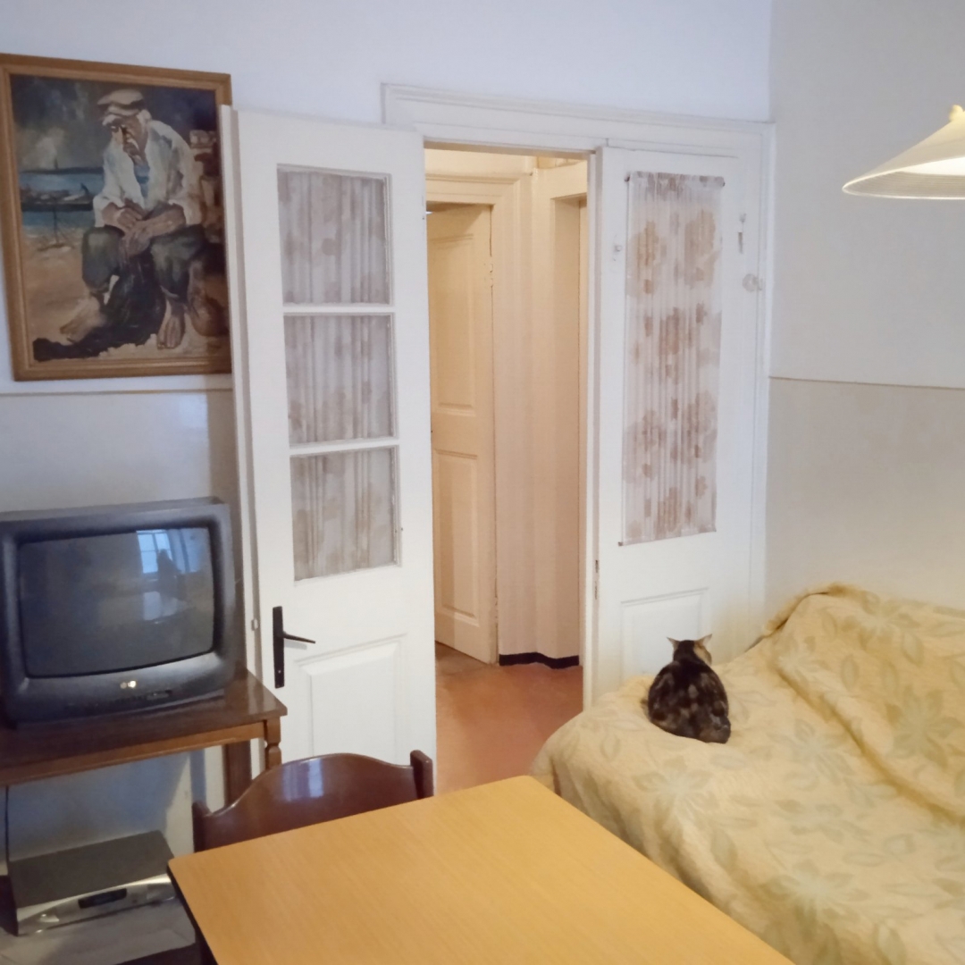 Centar, Pula, 73,54m2