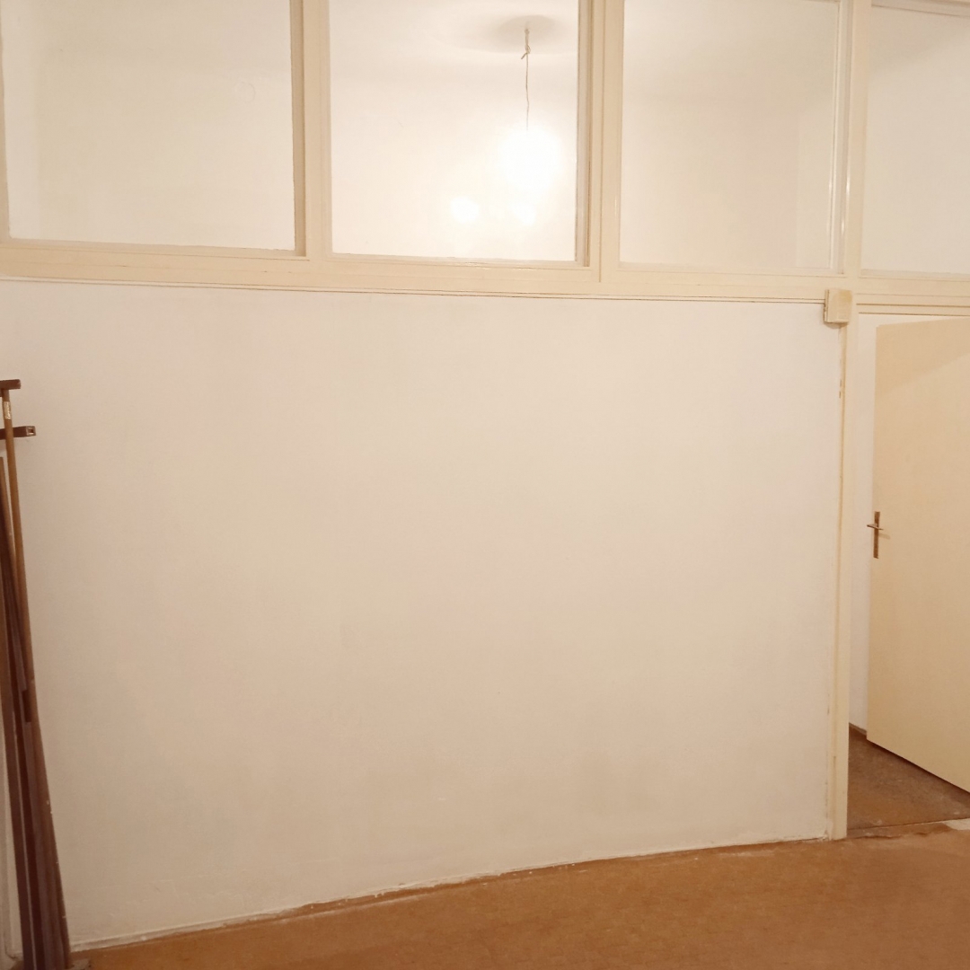 Centar, Pula, 73,54m2