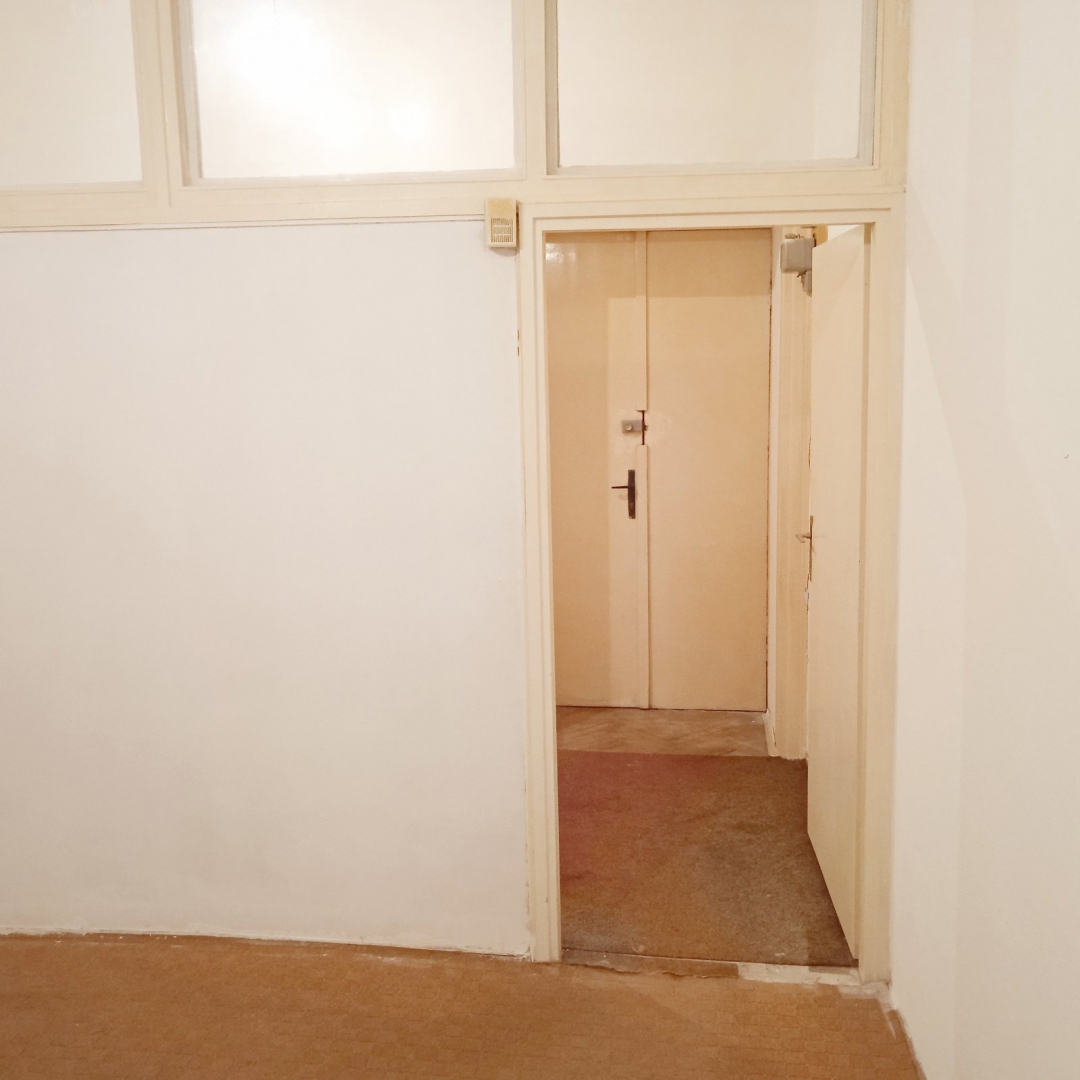 Centar, Pula, 73,54m2