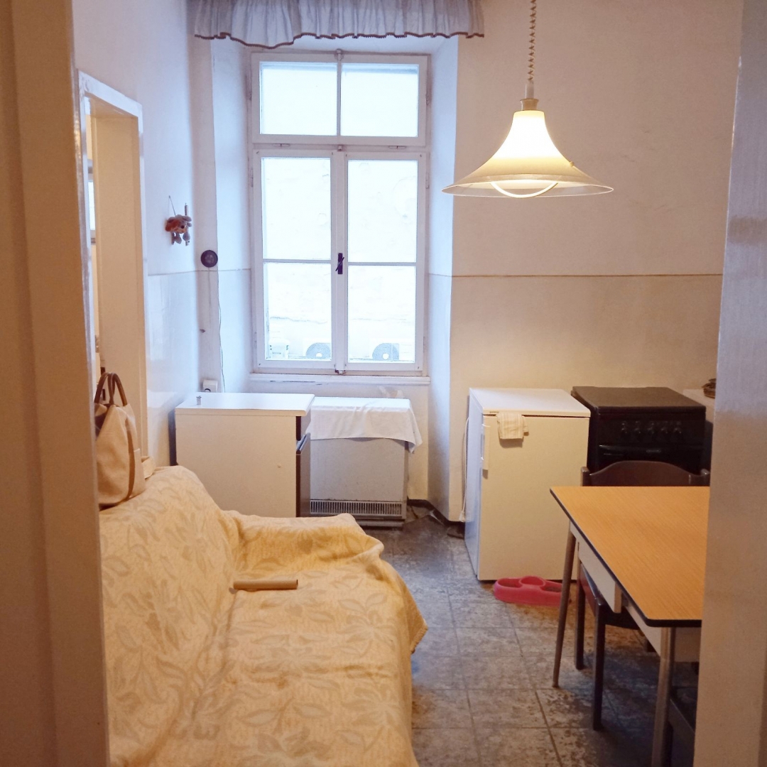 Centar, Pula, 73,54m2