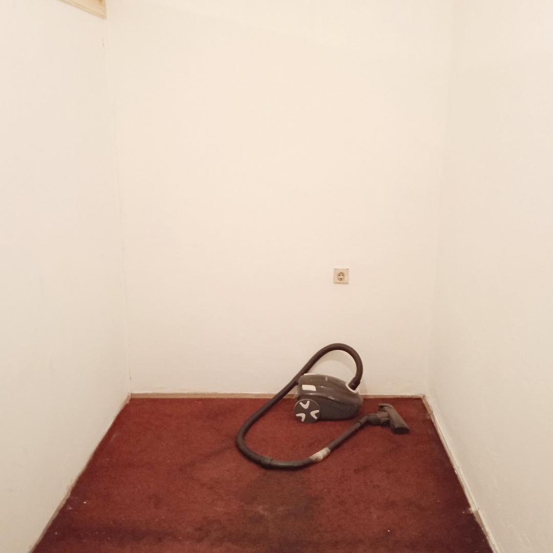 Centar, Pula, 73,54m2