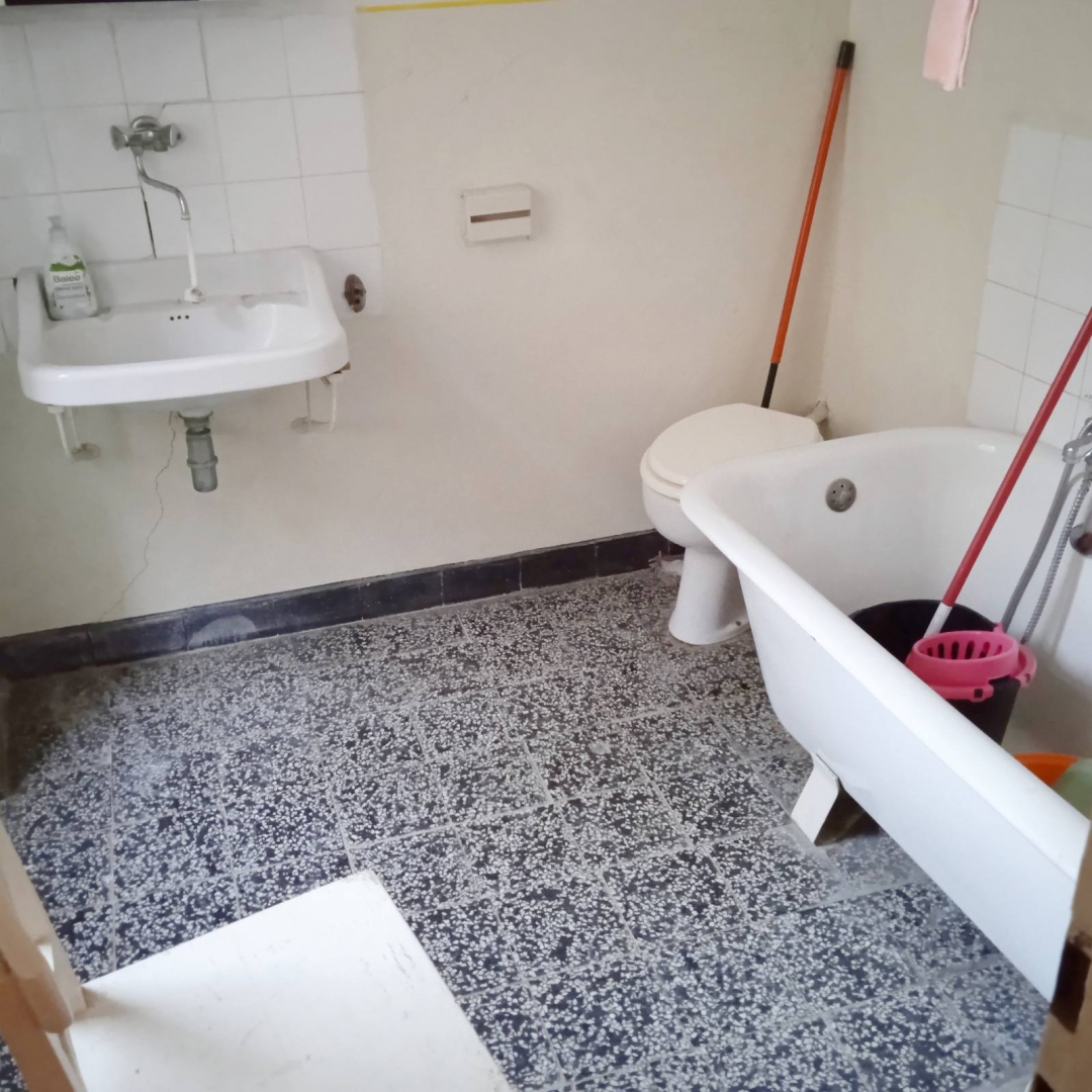 Centar, Pula, 73,54m2