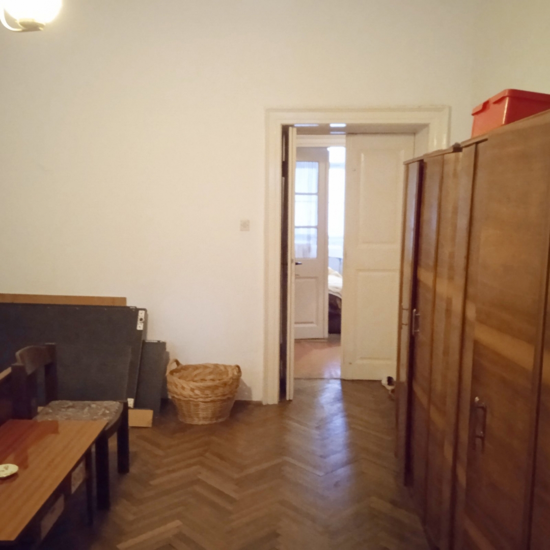 Centar, Pula, 73,54m2