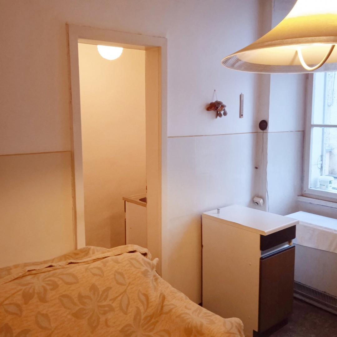 Centar, Pula, 73,54m2