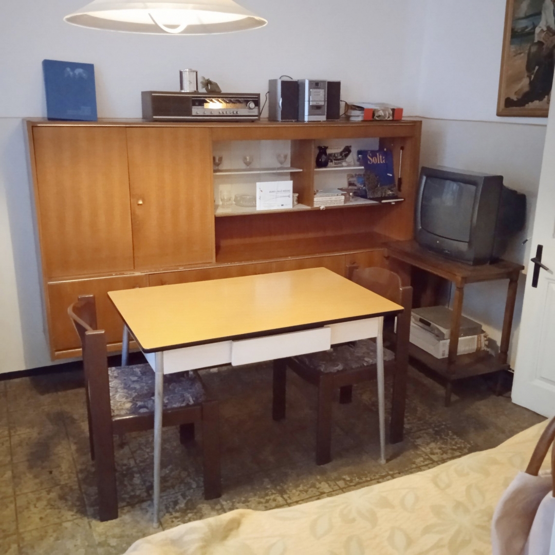 Centar, Pula, 73,54m2