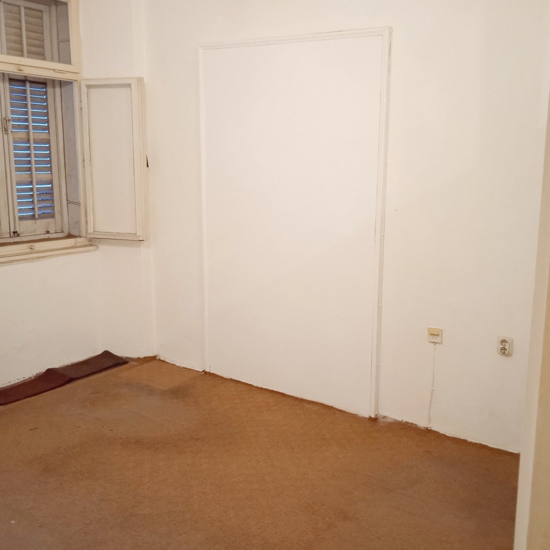 Centar, Pula, 73,54m2