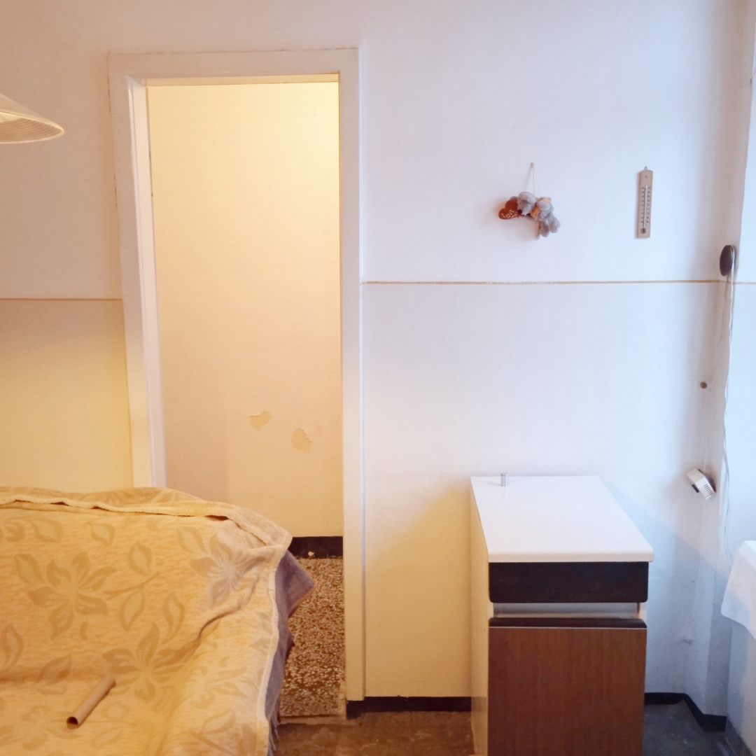 Centar, Pula, 73,54m2