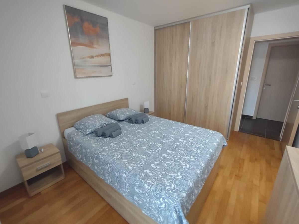 Nova Veruda, Pula, 74,60m2