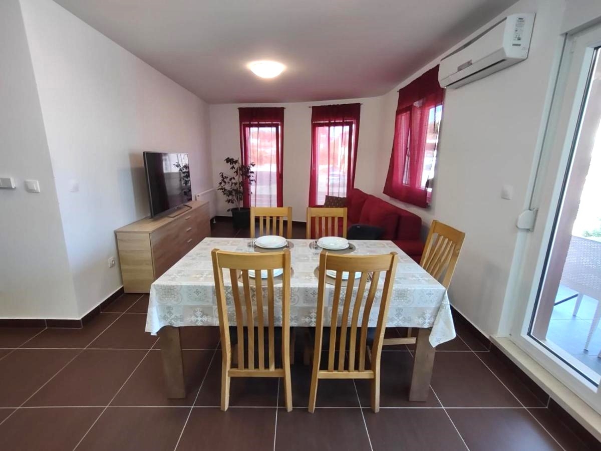 Nova Veruda, Pula, 74,60m2