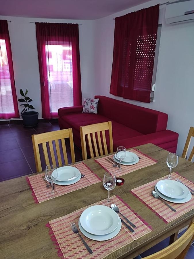 Nova Veruda, Pula, 74,60m2