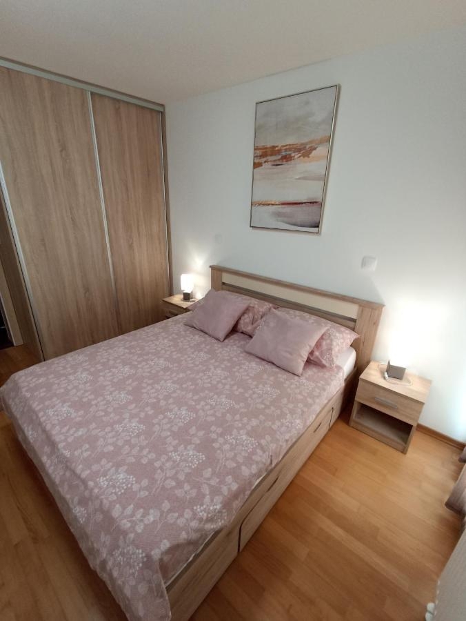 Nova Veruda, Pula, 74,60m2