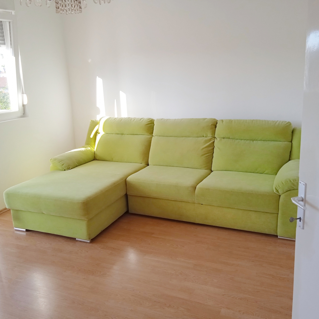 Vidikovac, Pula, 83m2