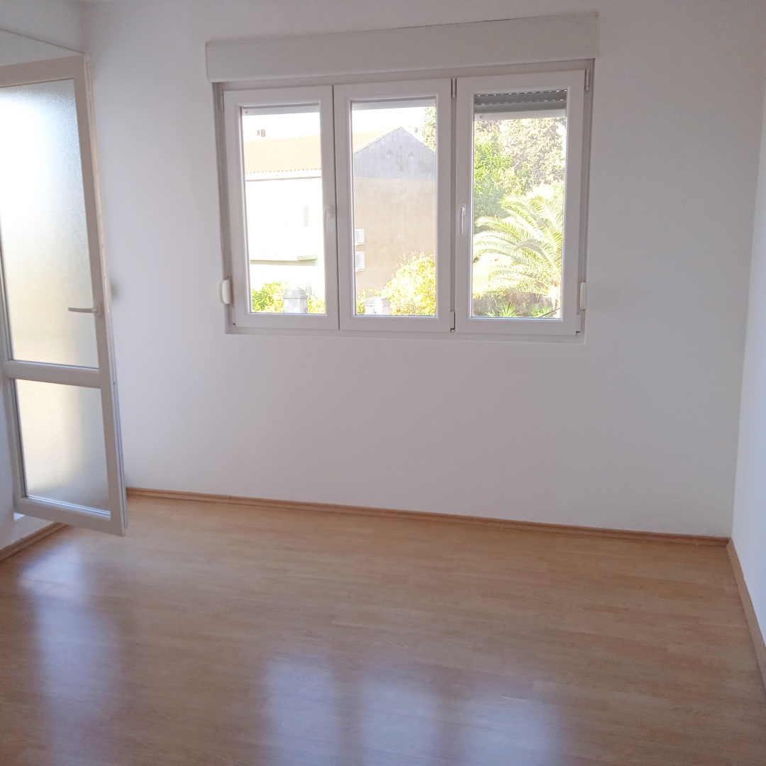 Vidikovac, Pula, 83m2