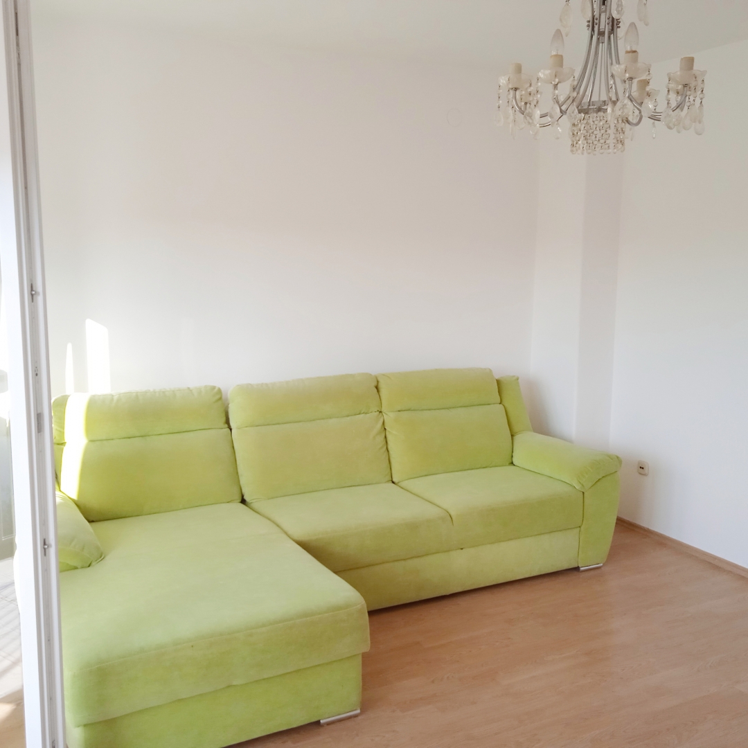 Vidikovac, Pula, 83m2