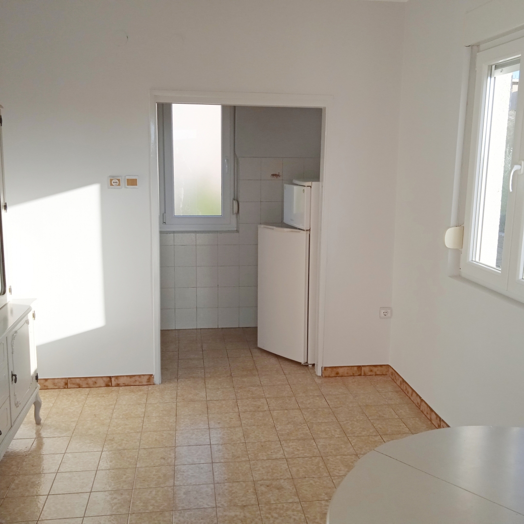 Vidikovac, Pula, 83m2