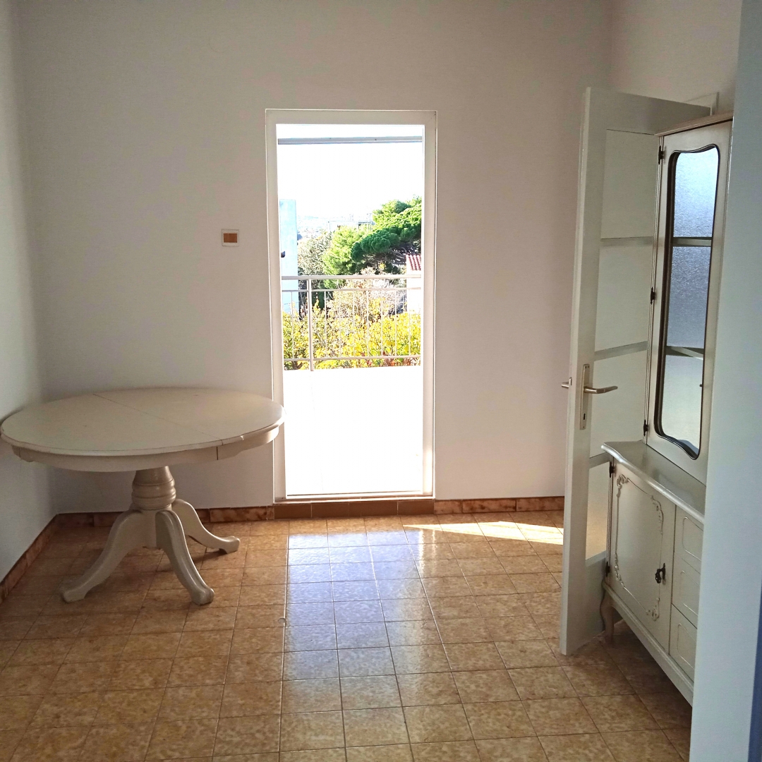 Vidikovac, Pula, 83m2