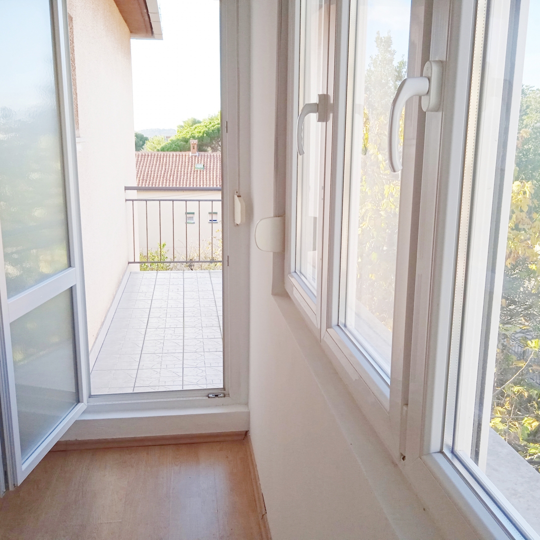 Vidikovac, Pula, 83m2