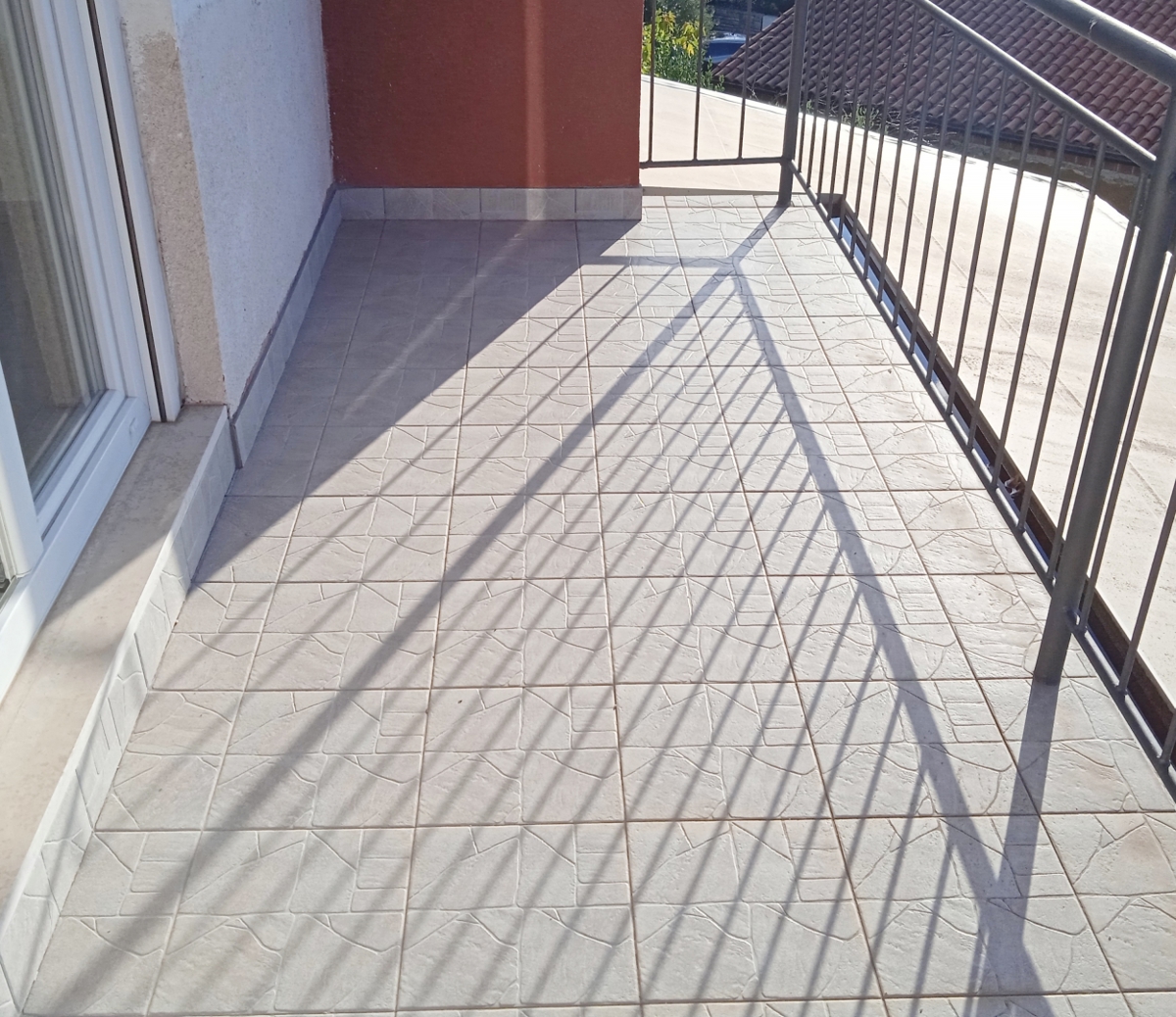 Vidikovac, Pula, 83m2