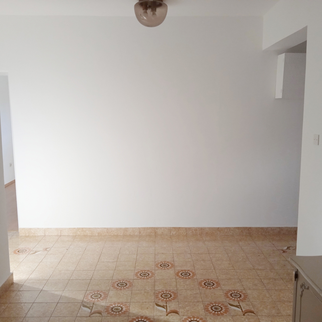 Vidikovac, Pula, 83m2