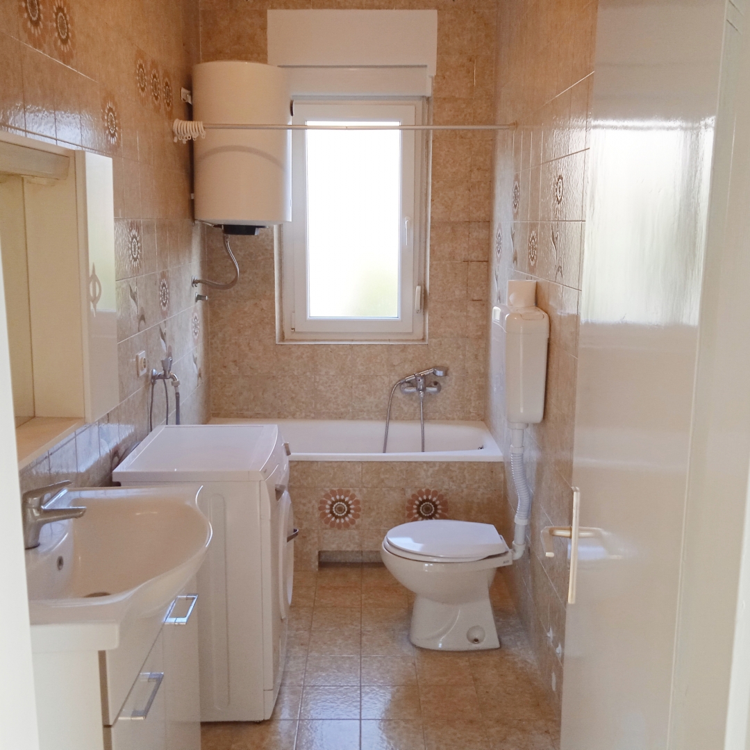 Vidikovac, Pula, 83m2