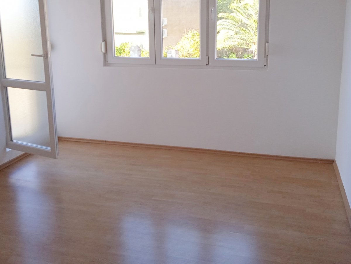 Vidikovac, Pula, 83m2