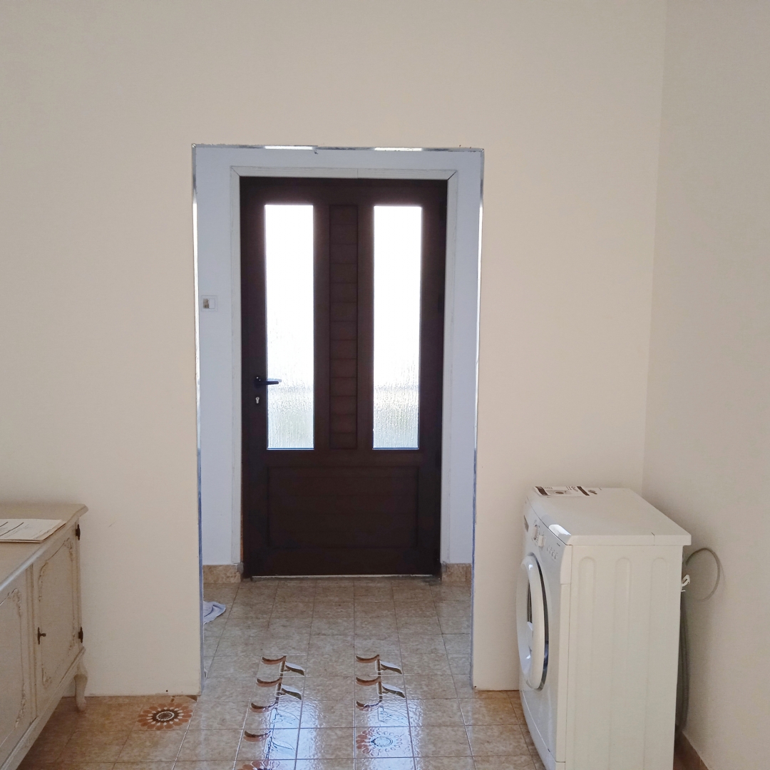 Vidikovac, Pula, 83m2