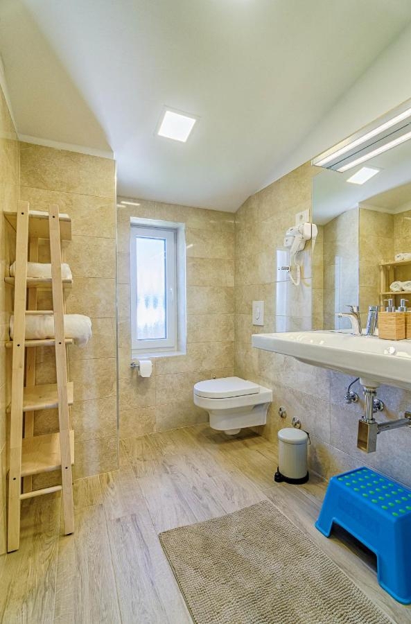 Valbandon, Fažana, 220m2