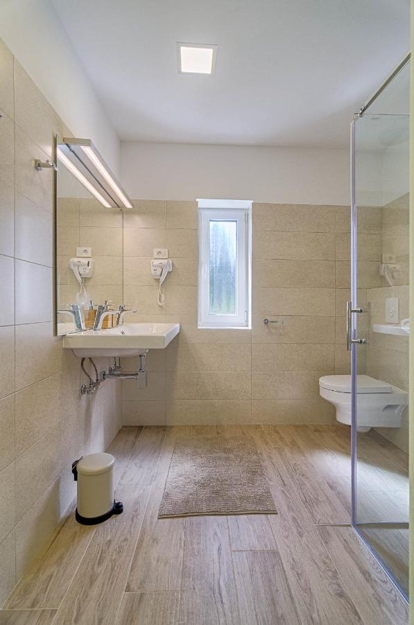 Valbandon, Fažana, 220m2